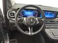 Mercedes-Benz V 220 V 220 d Style/K DISTR. M-BEAM Widescreen AHK  Navi Silber - thumbnail 13