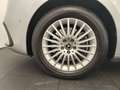 Mercedes-Benz V 220 V 220 d Style/K DISTR. M-BEAM Widescreen AHK  Navi Silber - thumbnail 10