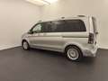Mercedes-Benz V 220 V 220 d Style/K DISTR. M-BEAM Widescreen AHK  Navi Silber - thumbnail 8