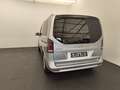 Mercedes-Benz V 220 V 220 d Style/K DISTR. M-BEAM Widescreen AHK  Navi Silber - thumbnail 7