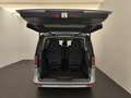 Mercedes-Benz V 220 V 220 d Style/K DISTR. M-BEAM Widescreen AHK  Navi Silber - thumbnail 9