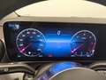 Mercedes-Benz V 220 V 220 d Style/K DISTR. M-BEAM Widescreen AHK  Navi Silber - thumbnail 14