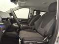 Mercedes-Benz V 220 V 220 d Style/K DISTR. M-BEAM Widescreen AHK  Navi Silber - thumbnail 20