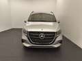 Mercedes-Benz V 220 V 220 d Style/K DISTR. M-BEAM Widescreen AHK  Navi Silber - thumbnail 2