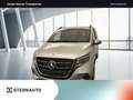 Mercedes-Benz V 220 V 220 d Style/K DISTR. M-BEAM Widescreen AHK  Navi Silber - thumbnail 1