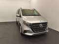 Mercedes-Benz V 220 V 220 d Style/K DISTR. M-BEAM Widescreen AHK  Navi Silber - thumbnail 3
