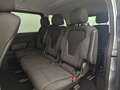 Mercedes-Benz V 220 V 220 d Style/K DISTR. M-BEAM Widescreen AHK  Navi Silber - thumbnail 12