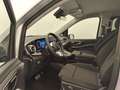 Mercedes-Benz V 220 V 220 d Style/K DISTR. M-BEAM Widescreen AHK  Navi Silber - thumbnail 11