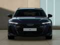 Audi A6 avant 2.0 e-hybrid s line edition quattro 367cv s- Blu/Azzurro - thumbnail 3