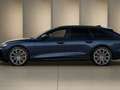 Audi A6 avant 2.0 e-hybrid s line edition quattro 367cv s- Blu/Azzurro - thumbnail 2