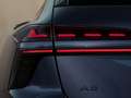 Audi A6 avant 2.0 e-hybrid s line edition quattro 367cv s- Blu/Azzurro - thumbnail 6