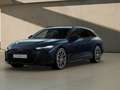Audi A6 avant 2.0 e-hybrid s line edition quattro 367cv s- Blu/Azzurro - thumbnail 1