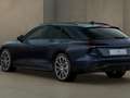 Audi A6 avant 2.0 e-hybrid s line edition quattro 367cv s- Blu/Azzurro - thumbnail 4