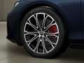 Audi A6 avant 2.0 e-hybrid s line edition quattro 367cv s- Blu/Azzurro - thumbnail 7