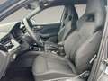 Skoda Scala Scala Ambition 1.0 TSI 70kW (95ch) 5v Man. Gris - thumbnail 13