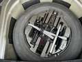 Skoda Scala Scala Ambition 1.0 TSI 70kW (95ch) 5v Man. Gris - thumbnail 15