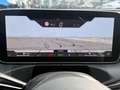 Mercedes-Benz C 300 e AMG Line Gris - thumbnail 17
