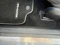 Mercedes-Benz C 300 e AMG Line Gris - thumbnail 43