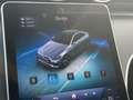Mercedes-Benz C 300 e AMG Line Gris - thumbnail 35