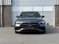 Mercedes-Benz C 300 e AMG Line Gris - thumbnail 7