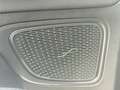 Mercedes-Benz C 300 e AMG Line Gris - thumbnail 25
