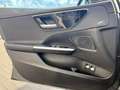 Mercedes-Benz C 300 e AMG Line Gris - thumbnail 22