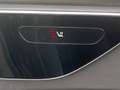 Mercedes-Benz C 300 e AMG Line Gris - thumbnail 23