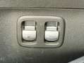 Mercedes-Benz C 300 e AMG Line Gris - thumbnail 24