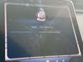 Mercedes-Benz C 300 e AMG Line Gris - thumbnail 32