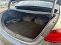 Mercedes-Benz C 300 e AMG Line Gris - thumbnail 12
