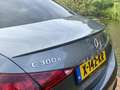 Mercedes-Benz C 300 e AMG Line Gris - thumbnail 13