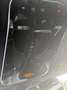 Mercedes-Benz C 300 e AMG Line Gris - thumbnail 41