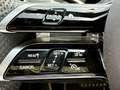 Mercedes-Benz C 300 e AMG Line Gris - thumbnail 14