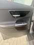 Mercedes-Benz C 300 e AMG Line Gris - thumbnail 26
