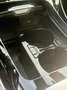 Mercedes-Benz C 300 e AMG Line Gris - thumbnail 40