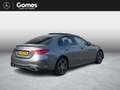 Mercedes-Benz C 300 e AMG Line Gris - thumbnail 2