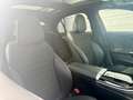 Mercedes-Benz C 300 e AMG Line Gris - thumbnail 4