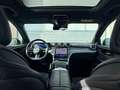 Mercedes-Benz C 300 e AMG Line Gris - thumbnail 21