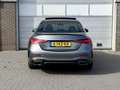 Mercedes-Benz C 300 e AMG Line Gris - thumbnail 11