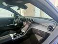 Mercedes-Benz C 300 e AMG Line Gris - thumbnail 3