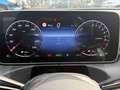 Mercedes-Benz C 300 e AMG Line Gris - thumbnail 16