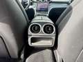 Mercedes-Benz C 300 e AMG Line Gris - thumbnail 42