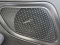 Mercedes-Benz C 300 e AMG Line Gris - thumbnail 6