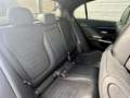 Mercedes-Benz C 300 e AMG Line Gris - thumbnail 27