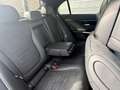 Mercedes-Benz C 300 e AMG Line Gris - thumbnail 28
