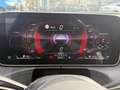 Mercedes-Benz C 300 e AMG Line Gris - thumbnail 38