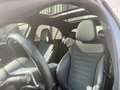 Mercedes-Benz C 300 e AMG Line Gris - thumbnail 5