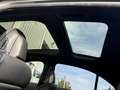 Mercedes-Benz C 300 e AMG Line Gris - thumbnail 30