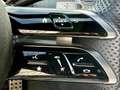 Mercedes-Benz C 300 e AMG Line Gris - thumbnail 15