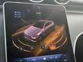 Mercedes-Benz C 300 e AMG Line Gris - thumbnail 36